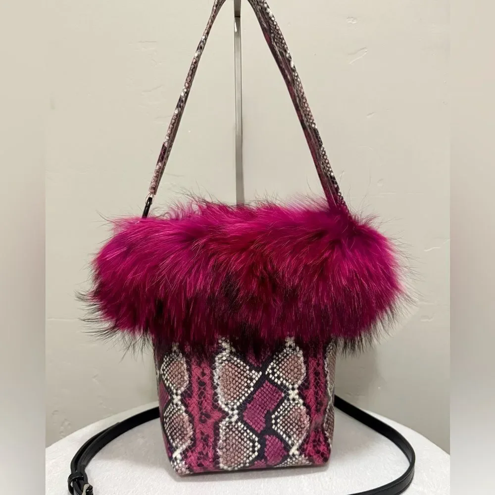 LaurieS Collection one kind